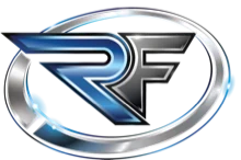 Rainforge Surface Lab